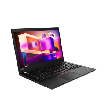 Lenovo Thinkpad P14S Gen 1 Lenovo Thinkpad P14S Gen 1