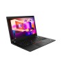 Lenovo Thinkpad P14S Gen 1 Lenovo Thinkpad P14S Gen 1