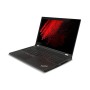 Lenovo Thinkpad P15S Lenovo Thinkpad P15S