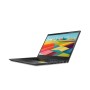 Lenovo P51S Ci7-7th Gen Lenovo P51S Ci7-7th Gen