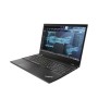 Lenovo P52S Ci7-8th Gen Lenovo P52S Ci7-8th Gen