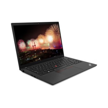 Lenovo Thinkpad T14 Gen 1 Lenovo Thinkpad T14 Gen 1