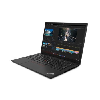 Lenovo Thinkpad T14 Touch Lenovo Thinkpad T14 Touch