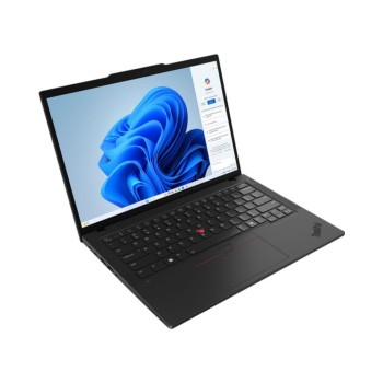 Lenovo Thinkpad T14S Lenovo Thinkpad T14S