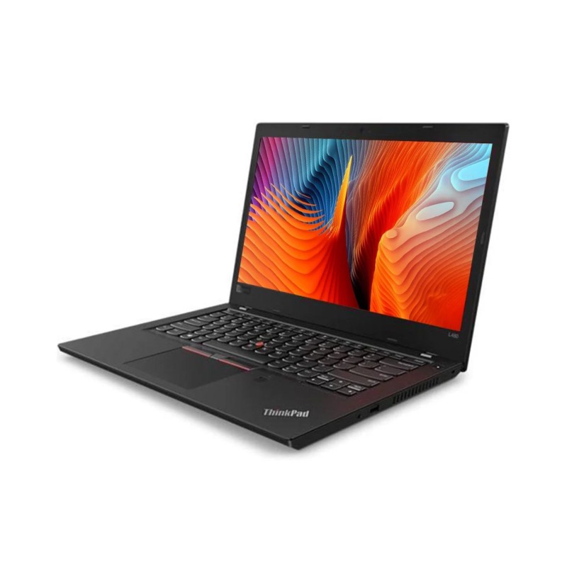 Lenovo T480 Ci5-7th Gen Lenovo T480 Ci5-7th Gen