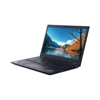 Lenovo Thinkpad T490 Lenovo Thinkpad T490