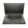 ThinkPad X250 ThinkPad X250