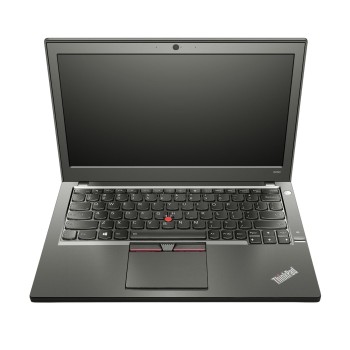 ThinkPad X250 ThinkPad X250