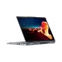 Lenovo Thinkpad XI Yoga Lenovo Thinkpad XI Yoga