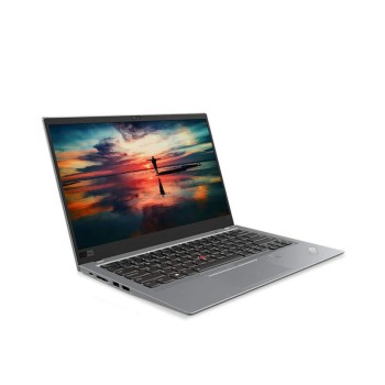 Lenovo X1 Carbon Generation 6 intel ci5-7th Gen Lenovo X1 Carbon Generation 6 intel ci5-7th Gen