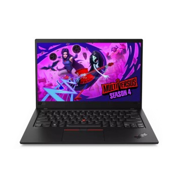 Lenovo X1 Carbon Generation 7 intel ci7-8th Gen Lenovo X1 Carbon Generation 7 intel ci7-8th Gen