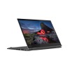 Lenovo Thinkpad X1 Yoga Lenovo Thinkpad X1 Yoga