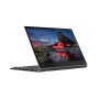 Lenovo Thinkpad X1 Yoga Lenovo Thinkpad X1 Yoga