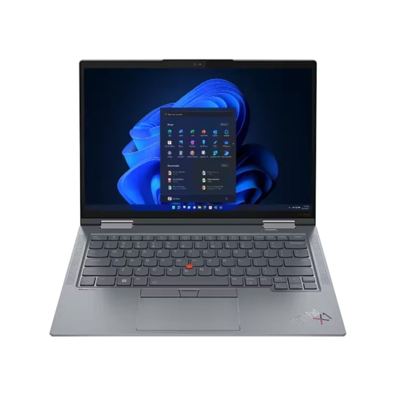 Lenovo X1 YOGA Ci5-8th Gen Lenovo X1 YOGA Ci5-8th Gen