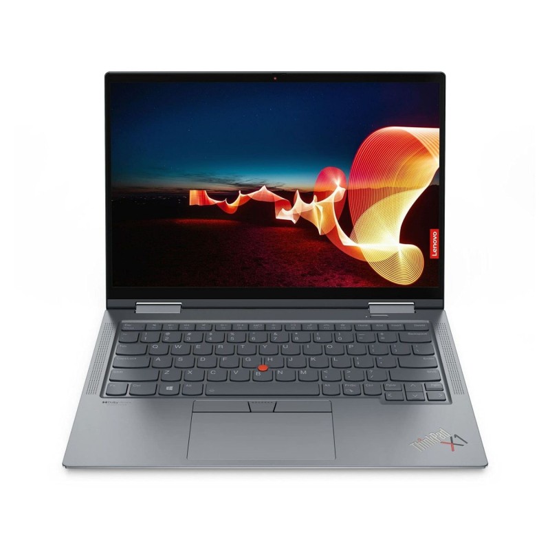 Lenovo X1 YOGA Ci7-6th Gen Lenovo X1 YOGA Ci7-6th Gen