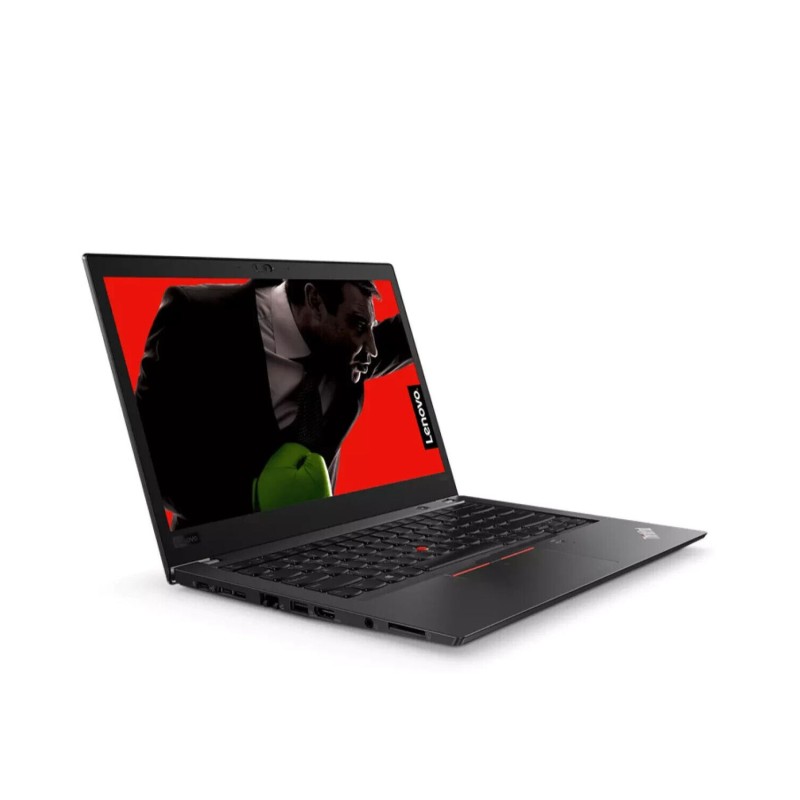 Lenovo X280 Ci5-8th Gen Lenovo X280 Ci5-8th Gen